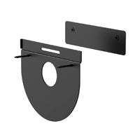 SOPORTE LOGITECH MONTAJE DE PARED PARA TAP SOPORTE LOGITECH MONTAJE DE PARED PARA TAP